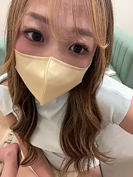 OCHAN   X online show from August 8, 2026, 1:18 pm