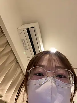 OCHAN   X online show from March 7, 2026, 10:54 am