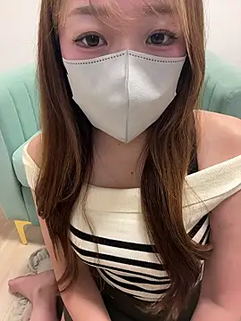 OCHAN   X online show from July 17, 2026, 2:25 pm
