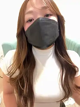 OCHAN   X online show from June 2, 2026, 3:01 pm