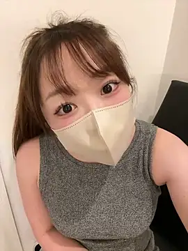 OCHAN   X online show from November 6, 2025, 12:31 pm