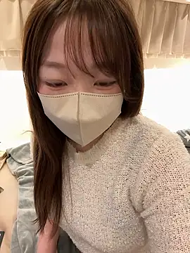 Snapshot of OCHAN___X chatting on October 5, 2025, 3:03 pm OCHAN   X online show from October 5, 2025, 3:03 pm