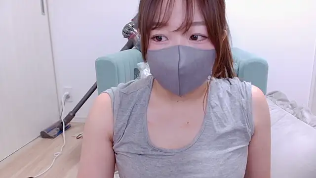 Snapshot of OCHAN___X chatting on September 28, 2025, 5:36 am OCHAN   X online show from September 28, 2025, 5:36 am