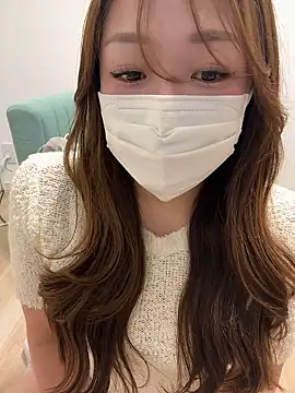 OCHAN   X online show from June 1, 2026, 1:33 pm