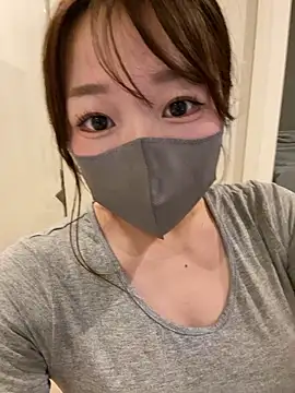 Snapshot of OCHAN___X chatting on October 8, 2025, 7:32 am OCHAN   X online show from October 8, 2025, 7:32 am