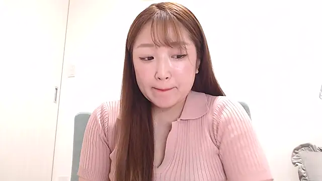 OCHAN   X online show from January 5, 2025, 4:48 pm