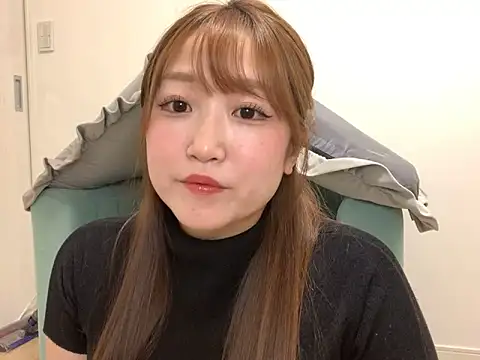 OCHAN   X online show from December 14, 2024, 1:38 pm