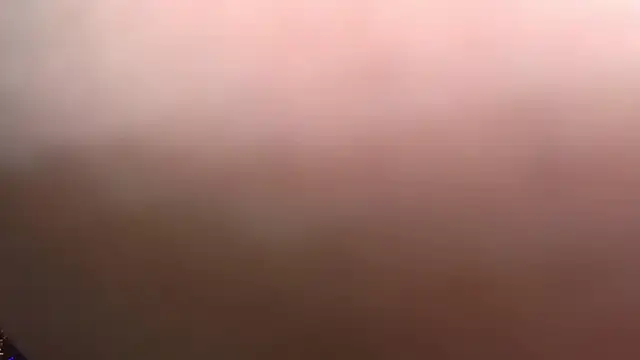 SUZZET 22 online show from March 12, 2026, 1:37 pm