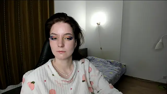 Bridget fitness online show from February 4, 2025, 3:47 pm