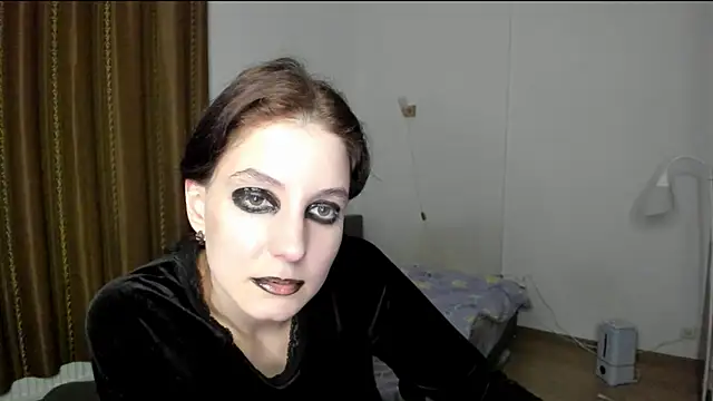 Bridget fitness online show from February 9, 2025, 8:34 pm