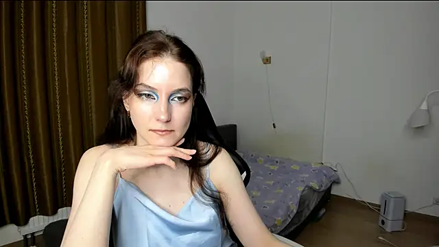 Bridget fitness online show from February 9, 2025, 5:33 pm