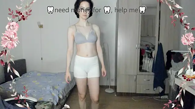 Bridget fitness online show from March 17, 2025, 6:32 pm
