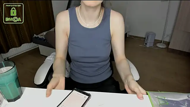 Bridget fitness online show from February 18, 2025, 4:25 pm
