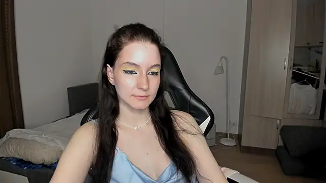 Bridget fitness online show from February 15, 2025, 3:39 pm