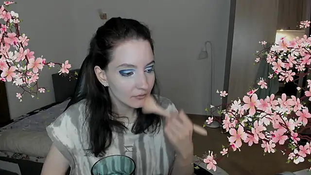 Bridget fitness online show from March 6, 2025, 8:27 pm