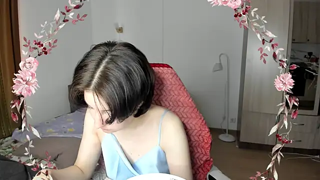 Bridget fitness online show from March 10, 2025, 2:16 pm