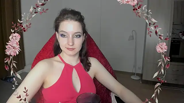 Bridget fitness online show from March 2, 2025, 8:35 pm