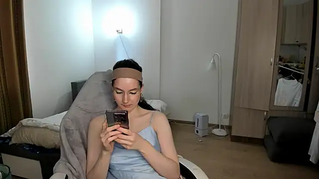 Bridget fitness online show from February 15, 2025, 12:33 pm