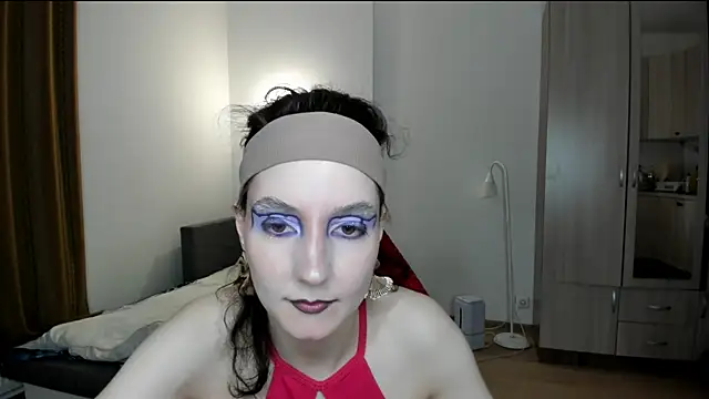 Bridget fitness online show from February 14, 2025, 3:47 pm