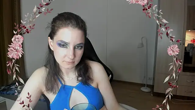 Bridget fitness online show from March 3, 2025, 4:58 pm