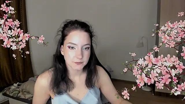 Bridget fitness online show from March 5, 2025, 4:24 pm