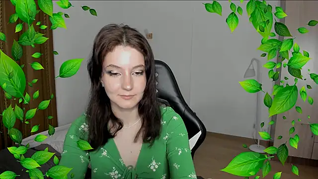 Bridget fitness online show from February 26, 2025, 3:43 pm