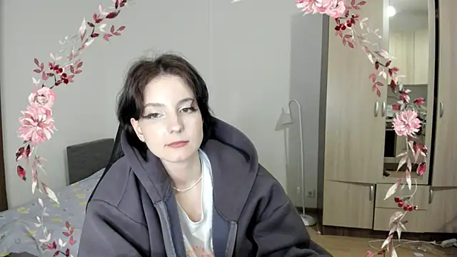 Bridget fitness online show from March 13, 2025, 6:23 pm