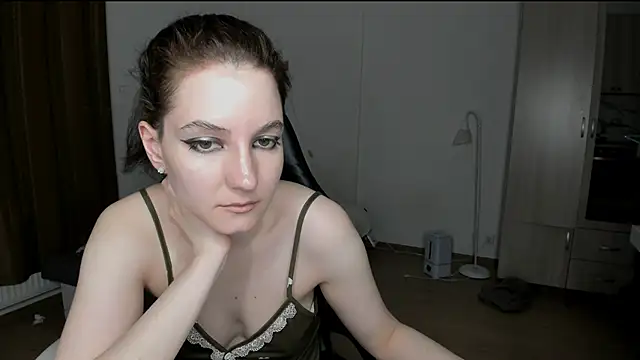 Bridget fitness online show from February 26, 2025, 12:38 pm