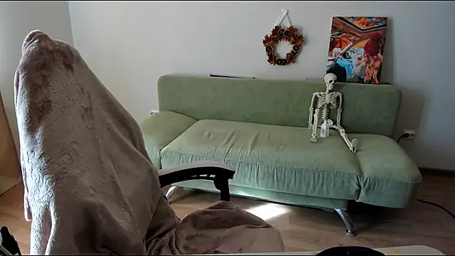 Snapshot of Bridget_fitness chatting on September 25, 2025, 10:43 am Bridget fitness online show from September 25, 2025, 10:43 am