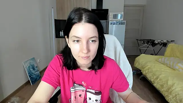 Snapshot of Bridget_fitness chatting on October 25, 2025, 10:14 am Bridget fitness online show from October 25, 2025, 10:14 am