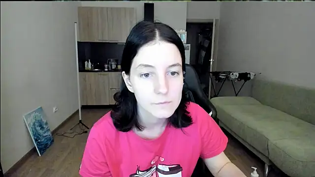 Snapshot of Bridget_fitness chatting on October 16, 2025, 11:18 am Bridget fitness online show from October 16, 2025, 11:18 am