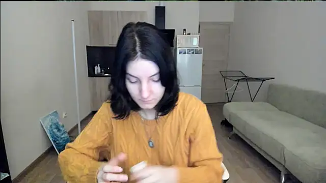 Snapshot of Bridget_fitness chatting on October 13, 2025, 11:34 am Bridget fitness online show from October 13, 2025, 11:34 am