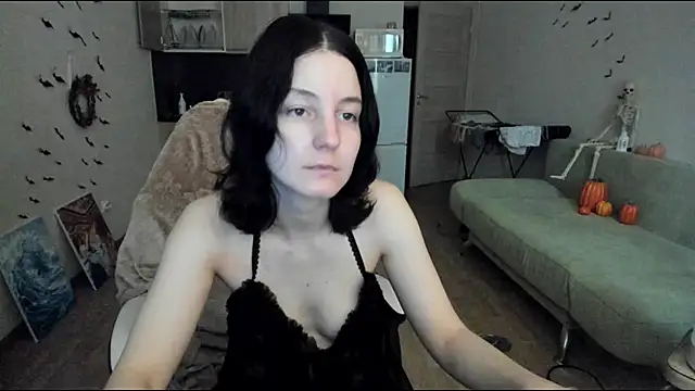 Snapshot of Bridget_fitness chatting on October 6, 2025, 12:39 pm Bridget fitness online show from October 6, 2025, 12:39 pm