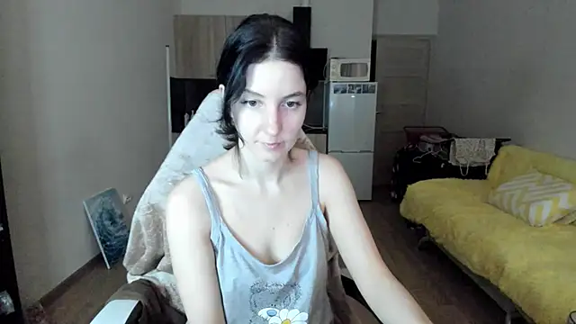 Snapshot of Bridget_fitness chatting on October 23, 2025, 12:59 pm Bridget fitness online show from October 23, 2025, 12:59 pm