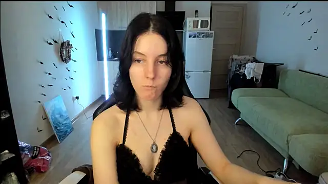 Snapshot of Bridget_fitness chatting on October 9, 2025, 2:39 pm Bridget fitness online show from October 9, 2025, 2:39 pm