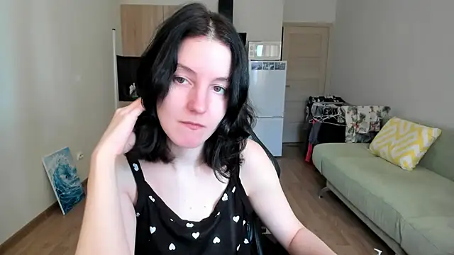 Snapshot of Bridget_fitness chatting on October 22, 2025, 12:15 pm Bridget fitness online show from October 22, 2025, 12:15 pm