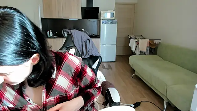 Snapshot of Bridget_fitness chatting on October 18, 2025, 11:12 am Bridget fitness online show from October 18, 2025, 11:12 am