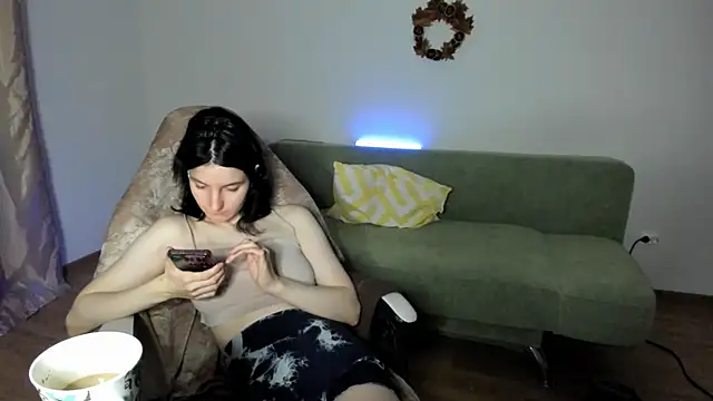 Snapshot of Bridget_fitness chatting on September 24, 2025, 4:13 pm Bridget fitness online show from September 24, 2025, 4:13 pm