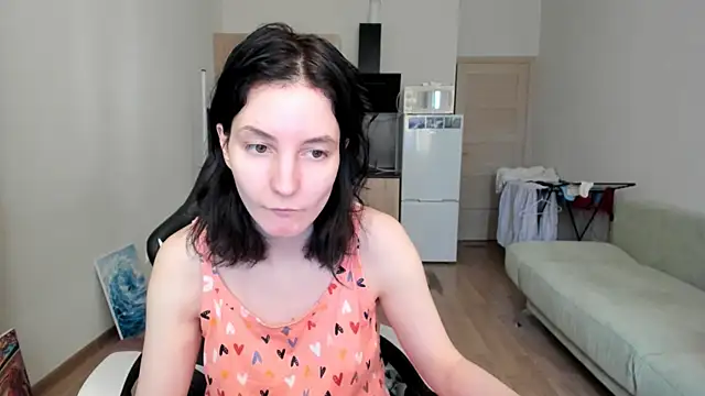 Snapshot of Bridget_fitness chatting on October 21, 2025, 11:31 am Bridget fitness online show from October 21, 2025, 11:31 am