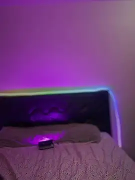 Ambar R0SSE online show from February 5, 2026, 4:14 pm