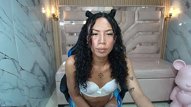 angel1 ch1 online show from April 17, 2026, 9:50 pm