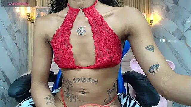 angel1 ch1 online show from April 16, 2026, 9:39 pm