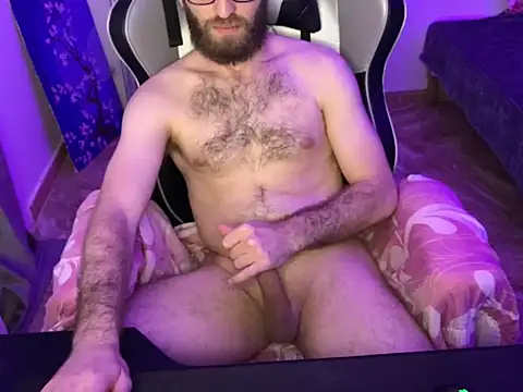 wild hunt online show from June 17, 2026, 2:49 pm