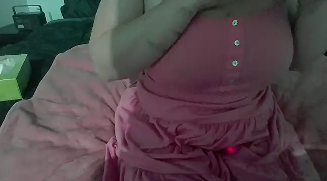 Snapshot of XxxAprilxxX chatting on January 11, 2025, 12:07 pm XxxAprilxxX online show from January 11, 2025, 12:07 pm