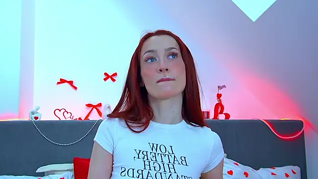 MarieKarma online show from June 30, 2026, 6:24 am