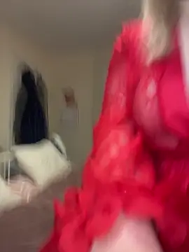 xxcurvyjessiexx online show from February 20, 2026, 8:00 pm