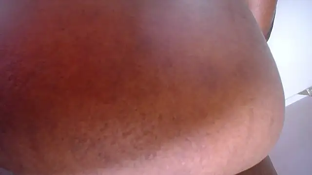 Snapshot of ebonny_suggarmommy1 chatting on January 10, 2025, 11:39 pm ebonny suggarmommy1 online show from January 10, 2025, 11:39 pm