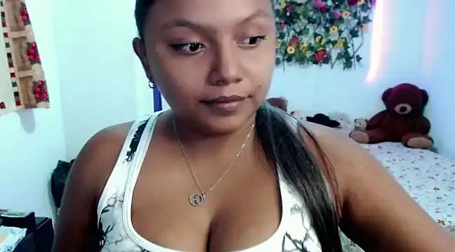 sexysusan4you online show from February 11, 2025, 8:42 pm
