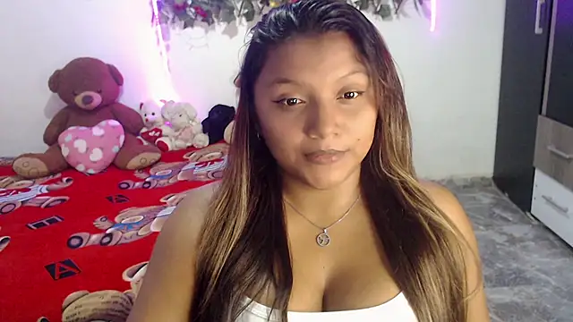 sexysusan4you online show from February 22, 2026, 7:22 am