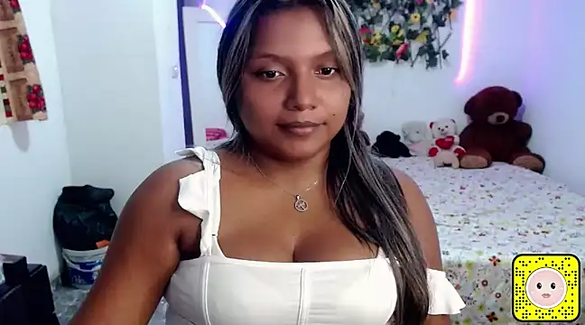 sexysusan4you online show from February 28, 2025, 12:10 am